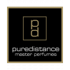 PUREDISTANCE