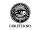 CORETERNO