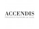 Accendis