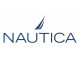 Nautica
