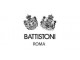 Battistoni