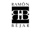 Ramon Bejar