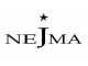 NEJMA COLLECTION