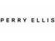 Perry Ellis