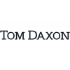 TOM DAXON