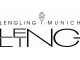 Lengling Parfums Munich