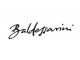 Baldessarini