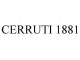 Cerruti 1881