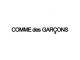 Comme Des Garcon
