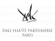 Dali Haute Parfumerie