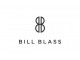 BILL BLASS