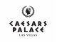 Caesars