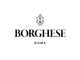 Borghese