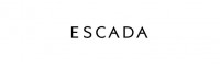 Escada