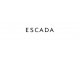 Escada