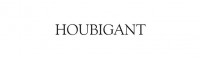 Houbigant