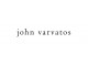 John Varvatos