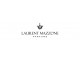 Laurent Mazzone