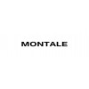 Montale