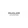 Mugler Les Exceptions