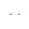 Nicolai