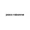 Paco Rabanne