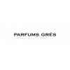 Parfumes Gres