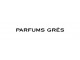 Parfumes Gres