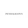Penhaligon