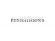 Penhaligon