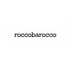 Rocco Barocco
