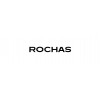Rochas