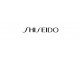 Shiseido
