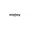 Sisley