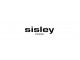 Sisley