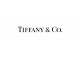 Tiffany   Co