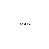 Tous