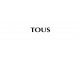 Tous