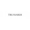 Trussardi