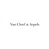 Van Cleef   Arpels
