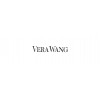 Vera Wang