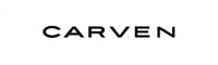 carven