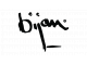 Bijan