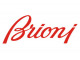 BRIONI