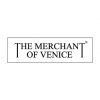 The Merchant Of Venice