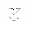 Vertus