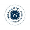 Wide Society
