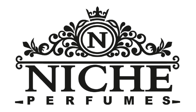 نيش للعطور | NICHE PERFUMS نيش للعطور | NICHE PERFUMS