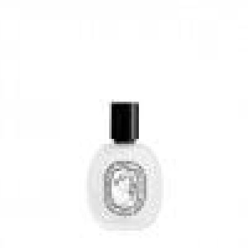 ديبتيك دو سون عطر الشعر 30 مل ديبتيك دو سون عطر الشعر 30 مل