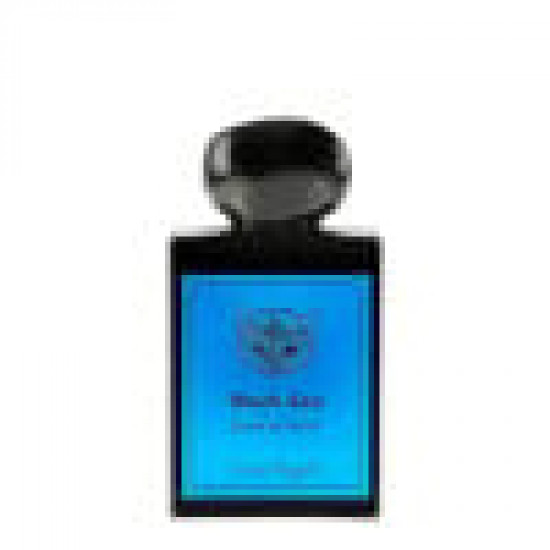 لورينزو بازاجليا بلاك سي اكسترايت دو بارفيوم 50مل لورينزو بازاجليا بلاك سي اكسترايت دو بارفيوم 50مل